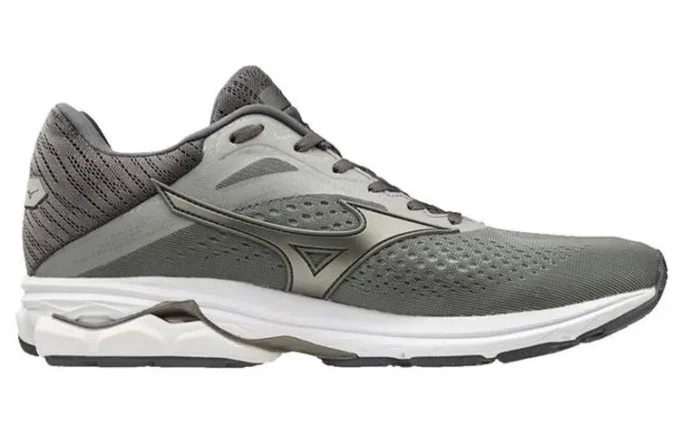 Wave Rider 23 &laquo;Grey White&raquo;