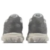 Wave Rider 23 &laquo;Grey White&raquo;
