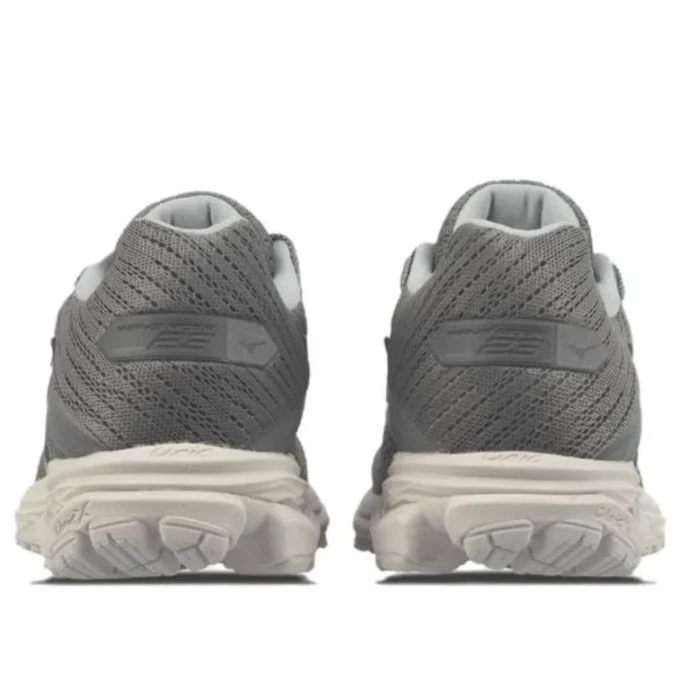 Wave Rider 23 &laquo;Grey White&raquo;