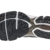 Wave Rider 23 &laquo;Grey White&raquo;