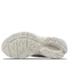 Wave Rider 23 &laquo;Grey White&raquo;
