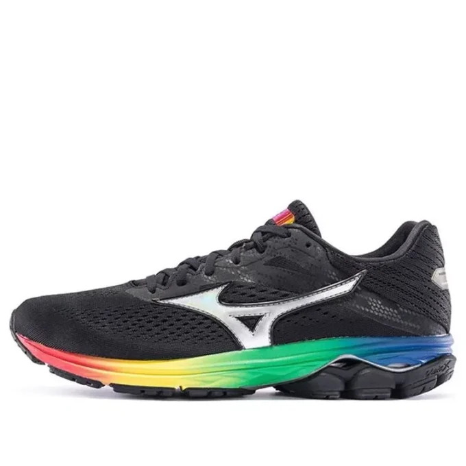 Wave Rider 23 &laquo;Multi-Color&raquo;