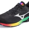 Wave Rider 23 &laquo;Multi-Color&raquo;