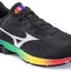 Wave Rider 23 &laquo;Multi-Color&raquo;