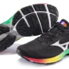 Wave Rider 23 &laquo;Multi-Color&raquo;