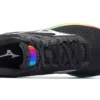 Wave Rider 23 &laquo;Multi-Color&raquo;