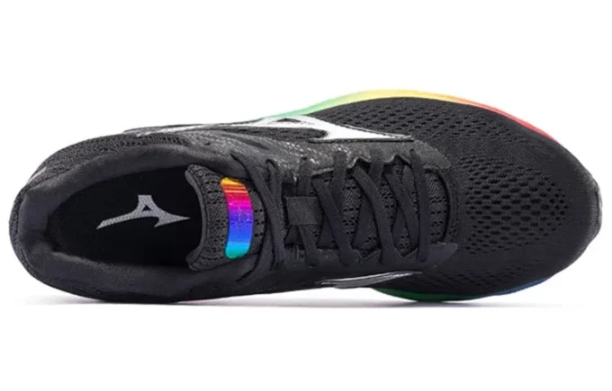 Wave Rider 23 &laquo;Multi-Color&raquo;