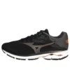 Wave Rider 23 Super Wide &laquo;Black&raquo;