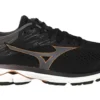Wave Rider 23 Super Wide &laquo;Black&raquo;