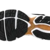 Wave Rider 23 Super Wide &laquo;Black&raquo;