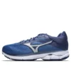 Wave Rider 23 SW &laquo;Blue Grey&raquo;