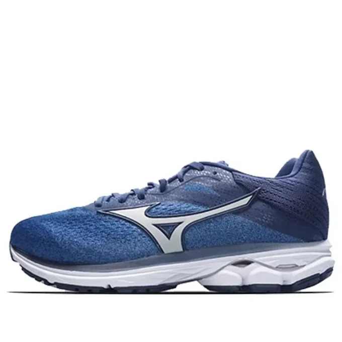 Wave Rider 23 SW &laquo;Blue Grey&raquo;