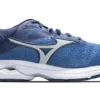 Wave Rider 23 SW &laquo;Blue Grey&raquo;