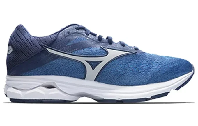 Wave Rider 23 SW &laquo;Blue Grey&raquo;