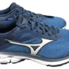 Wave Rider 23 SW &laquo;Blue Grey&raquo;