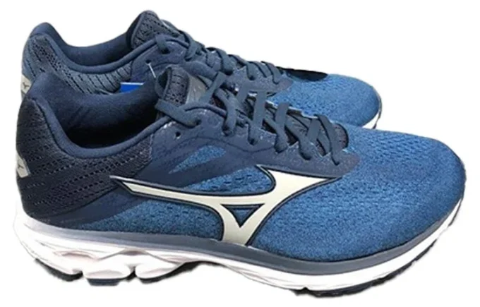 Wave Rider 23 SW &laquo;Blue Grey&raquo;