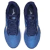 Wave Rider 23 SW &laquo;Blue Grey&raquo;
