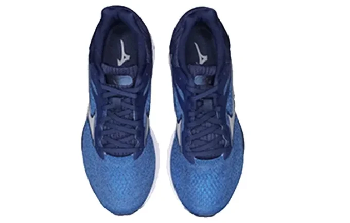 Wave Rider 23 SW &laquo;Blue Grey&raquo;