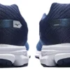 Wave Rider 23 SW &laquo;Blue Grey&raquo;