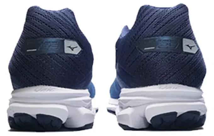 Wave Rider 23 SW &laquo;Blue Grey&raquo;