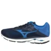 Wave Rider 23 SW &laquo;Navy&raquo;
