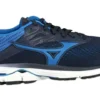 Wave Rider 23 SW &laquo;Navy&raquo;