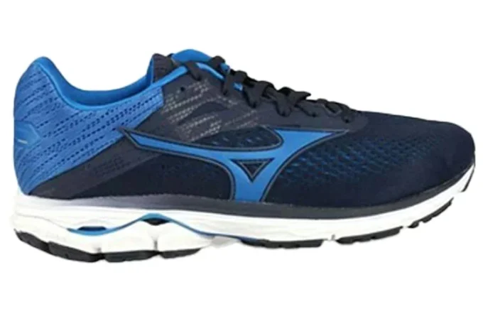 Wave Rider 23 SW &laquo;Navy&raquo;