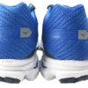 Wave Rider 23 SW &laquo;Navy&raquo;