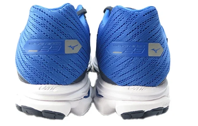 Wave Rider 23 SW &laquo;Navy&raquo;