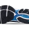 Wave Rider 23 SW &laquo;Navy&raquo;