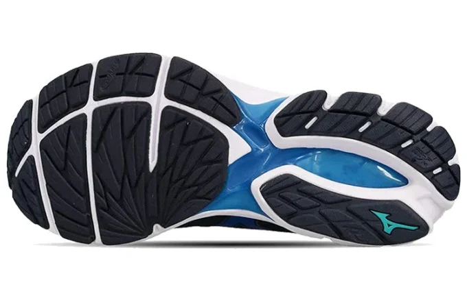 Wave Rider 23 SW &laquo;Navy&raquo;