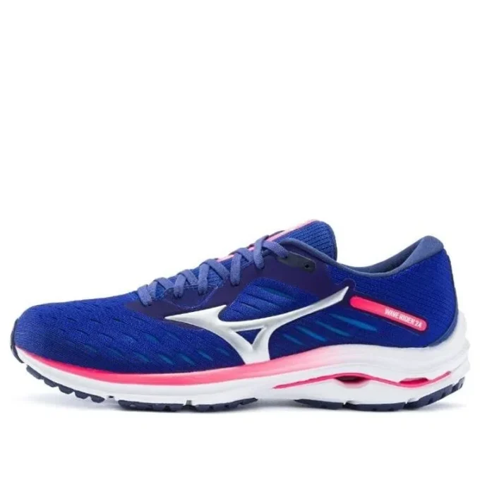 Wave Rider 24 &laquo;Arctic Ice Pink&raquo;
