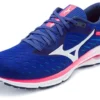 Wave Rider 24 &laquo;Arctic Ice Pink&raquo;