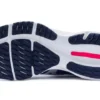 Wave Rider 24 &laquo;Arctic Ice Pink&raquo;