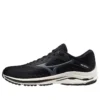 Wave Rider 24 &laquo;Black&raquo;
