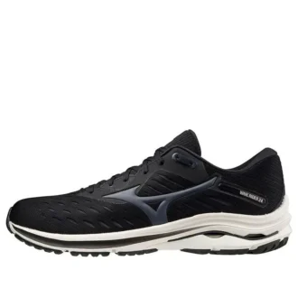 Wave Rider 24 &laquo;Black&raquo;