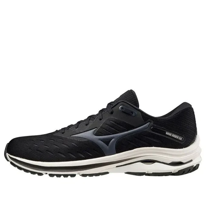 Wave Rider 24 &laquo;Black&raquo;