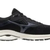 Wave Rider 24 &laquo;Black&raquo;