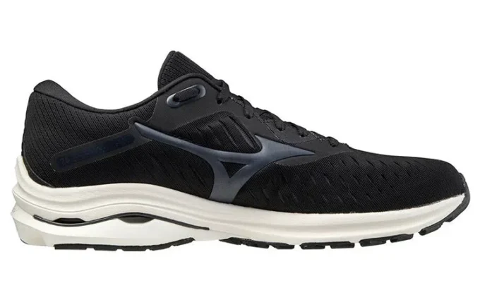 Wave Rider 24 &laquo;Black&raquo;