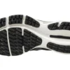 Wave Rider 24 &laquo;Black&raquo;