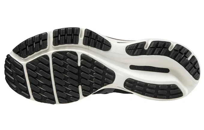 Wave Rider 24 &laquo;Black&raquo;