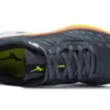 Wave Rider 24 &laquo;Castle Rock Solar Orange&raquo;