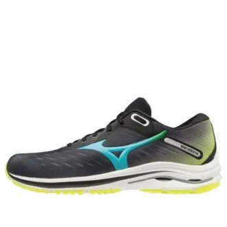 Wave Rider 24 &laquo;Osaka Marathon – Rainbow Multi&raquo;