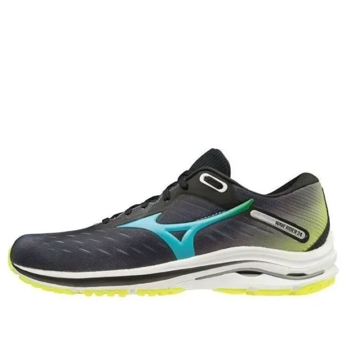 Wave Rider 24 &laquo;Osaka Marathon – Rainbow Multi&raquo;