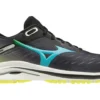 Wave Rider 24 &laquo;Osaka Marathon – Rainbow Multi&raquo;