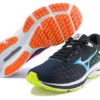 Wave Rider 24 &laquo;Osaka Marathon – Rainbow Multi&raquo;