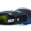 Wave Rider 24 &laquo;Osaka Marathon – Rainbow Multi&raquo;