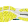 Wave Rider 24 &laquo;Osaka Marathon – Rainbow Multi&raquo;