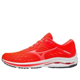 Wave Rider 24 &laquo;Red&raquo;