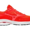 Wave Rider 24 &laquo;Red&raquo;